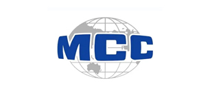 MCC